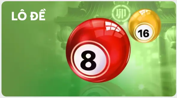 Anh man hinh 2025 05 27 luc 10.33.25 SA